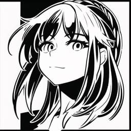 Ryooonのアバター