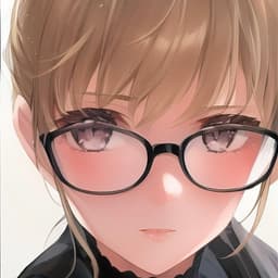 休日猫のアバター