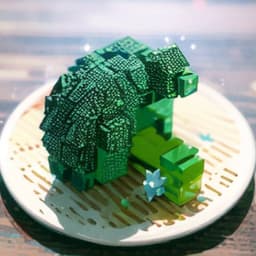 ブロックリー💚🥦のアバター