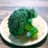 ブロックリー💚🥦のアバター