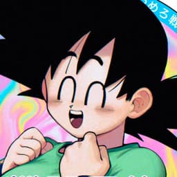 yagisawasusumeのアバター