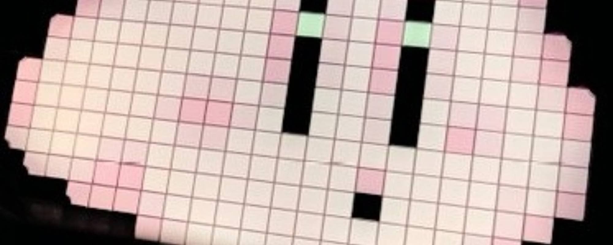 yagisawasusumeのヘッダー画像
