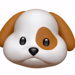 りくたろーーう！！！のアバター