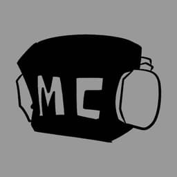 McSyunriのアバター