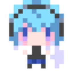 Rainyのアバター