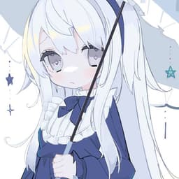 てるすけのアバター