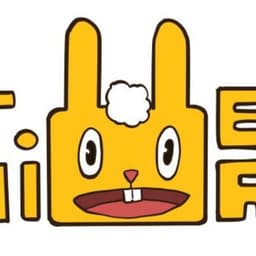 草場陰之助のアバター