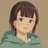 signalのアバター