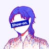 Show-on.のアバター