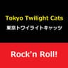 Tokyo Twilight Catsのアバター