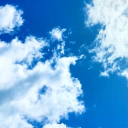 🫧らむねさいだ。のアバター