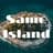 Same Islandのアバター