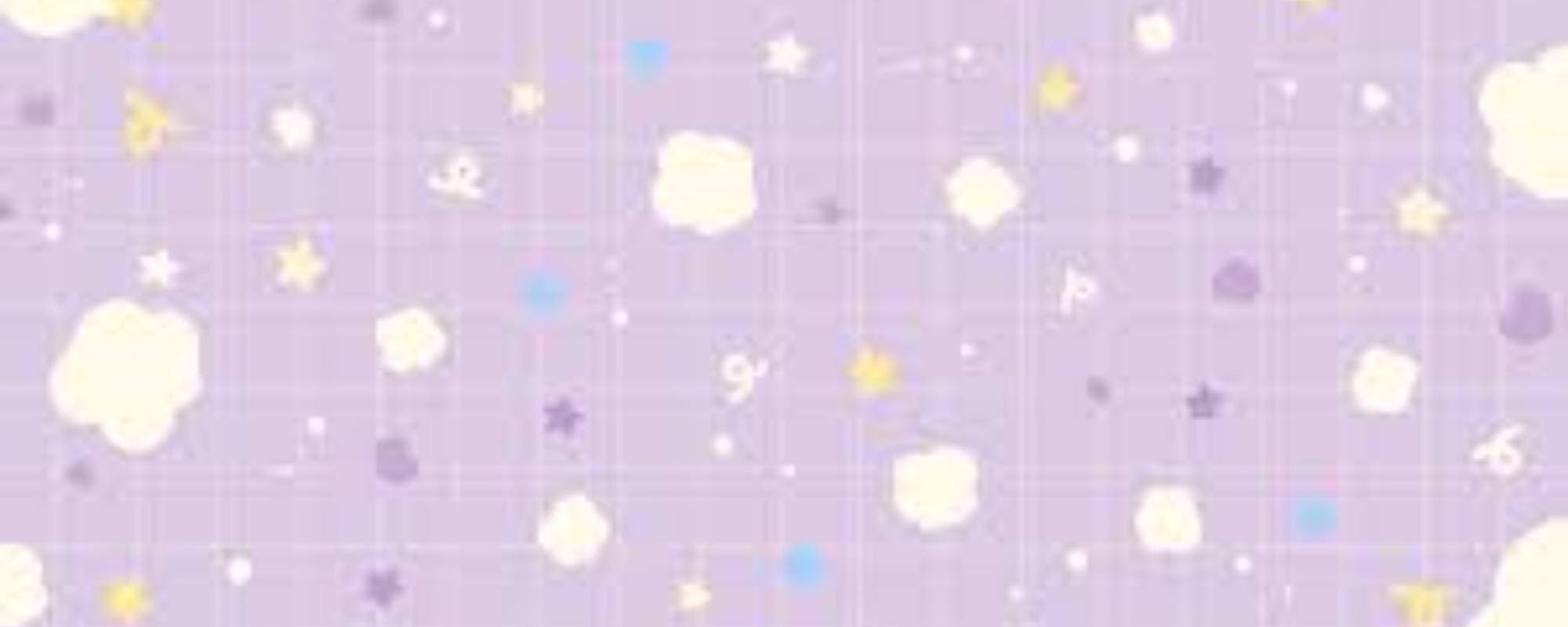 yorugaoのヘッダー画像