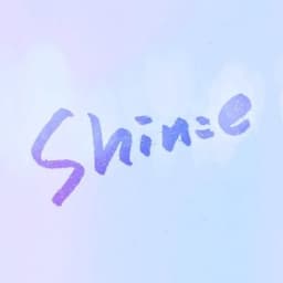 Shin:e(しゃいにぃ)のアバター