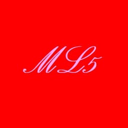 ML5のアバター