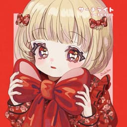 宮本彩陽(Iroha Miyamoto)のアバター