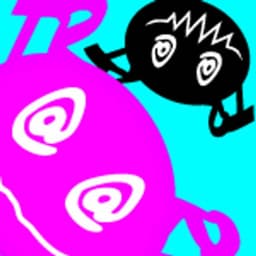 sssatttonnnのアバター