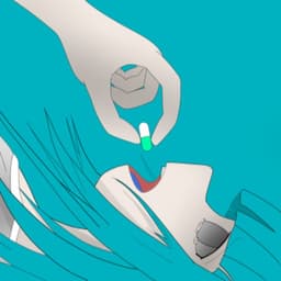 ばら。のアバター