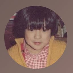 ATSUHIKOのアバター