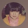 ATSUHIKOのアバター
