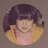 ATSUHIKOのアバター