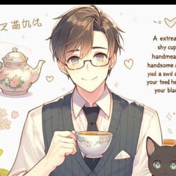 コン🍶のアバター
