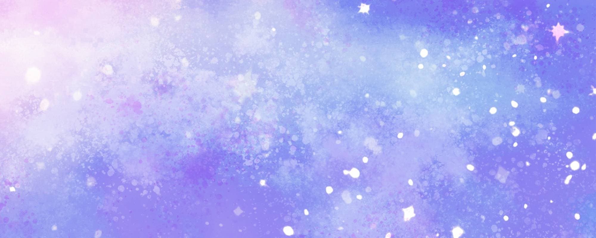 でぃあのヘッダー画像