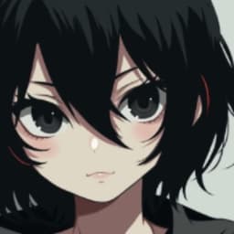 栗村エラのアバター