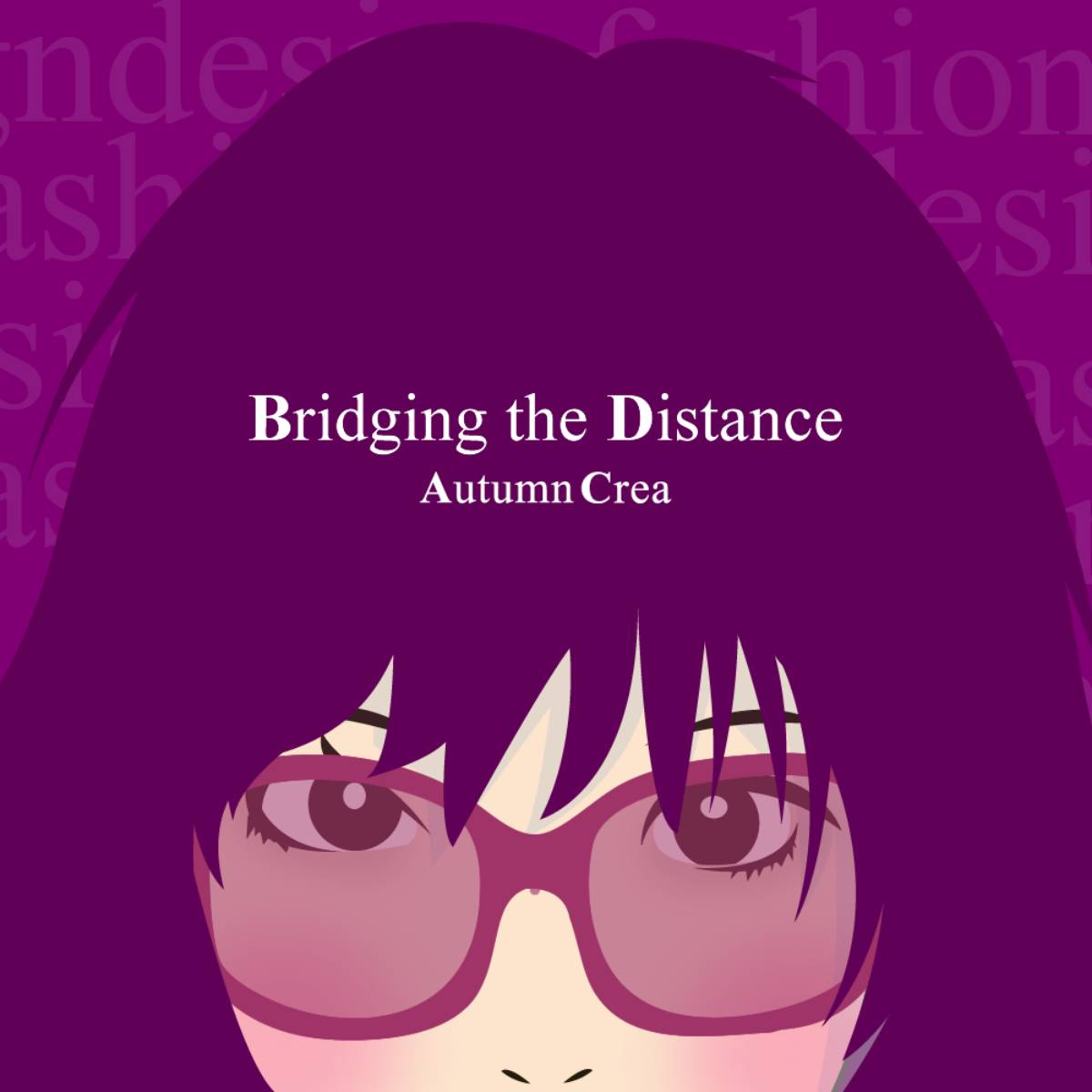 Bridging the Distance | AutumnCrea